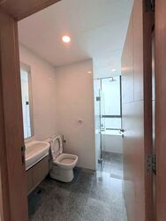 Illuminaire On Devonshire (D9), Apartment #587343991